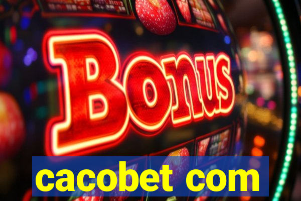 cacobet com